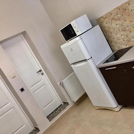 Modern Apartament Central Old Town Braşov Exteriör bild